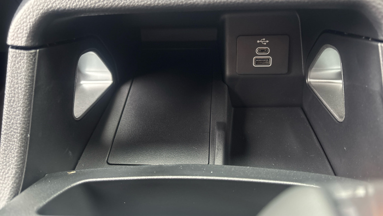 Ford Ranger Diesel Pick Up D/Cab Wildtrak 3.0 EcoBlue V6 240 Auto